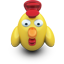 tl_files/Chicken-Archigraphs_64x64.png Chicken-Archigraphs_64x64.png