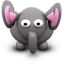 tl_files/Elephantenface_Archigraphs_64x64.png Elephantenface_Archigraphs_64x64.png