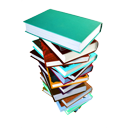 tl_files/PileOfBooks.png PileOfBooks.png