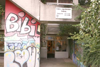 tl_files/bibi_Eingang.jpg tl_files/bibi_Eingang.jpg