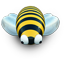 Bublebee_Archigraphs_64x64.png