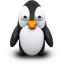 Penguinepenface_Archigraphs_64x64.png